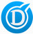 编曲宝盒下载v5.0.0 官方免费版