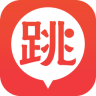 跳吧软件电脑版下载v2.7.2 官方pc版
