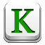 K按键精灵下载v1.4 官网版