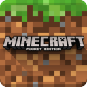 我的世界乐高之城地图存档下载