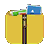 图片压缩工具下载v3.2 官方版