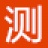 软件图标