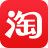 软件图标