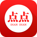 软件图标