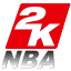 nba2k16戴维斯面补mc存档下载