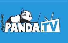 熊猫TV OBS感谢插件下载v1.2 官方版