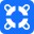 睿备份下载v3.1.0 官方版