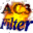 AC3Filter(音频解码插件)下载v2.6.0b 免费版