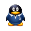 四唯QQ营销软件下载v2.6 最新版