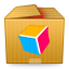 新花生壳下载v2.8.0.9515 官方版