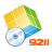 9211页游助手下载v1.1.0 官方版