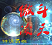 傲斗凌天2.6合成gm武器b版下载附隐藏英雄密码