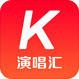 软件图标