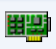 天视tw6816专业版监控软件下载v6.6 官方版