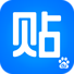 菜菜贴吧助手下载v4.1 绿色版
