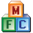 点量FLV视频加密软件下载v1.0 绿色版