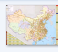 软件图标