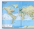 世界航海地图高清版下载jpg格式大图版