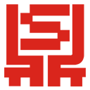 鼎尚大宗商品交易中心下载v1.0.0.0 官方版