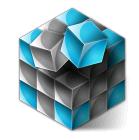 龙游系统优化大师下载v5.1.0 绿色版官方下载