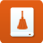 Glary Disk Cleaner(磁盘清理工具)下载v5.0.1.75 官网最新版