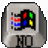 win键屏蔽器下载v1.2 绿色版