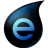 e族百变桌面下载v8.01.05 官方版