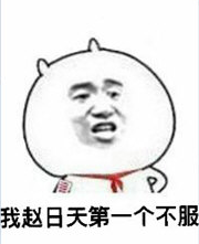 老子名叫赵日天mp3下载