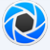 KeyShot6.0材质包下载双语版