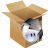 TradeManager翻译助手下载v4.1.1 官方版