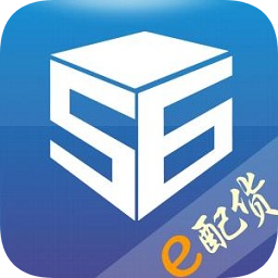 软件图标