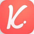 天天k歌电脑版下载v3.9.20 官方pc版