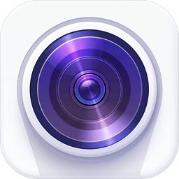 360智能摄像机电脑版下载v5.3.1.51 官方最新PC版
