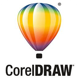 coreldraw x5精简版下载v15.0.0.486 绿色中文版