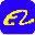 ╥бфм║р╩╪Эв╔м╪╧╓╬ъобтьV1.3.5 ╧ы╥╫╟Ф