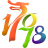 17078游戏中心下载v1.6.1.2 官方版