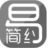 QQPC资料卡手持生成器下载v1.2 绿色版官方下载