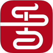 软件图标