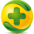360apk签名工具下载v1.0 免费版