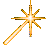 克克gif制作软件下载v1.3 绿色免费版