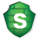 服务器安全狗Linux版x86(SafeDog for Linux Server)下载v2.7 官方最新版
