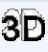 xara3d5.0下载v5.02 汉化绿色版