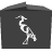 egret engine白鹭引擎(HTML5游戏引擎工具)下载v3.0.3 官方版