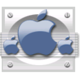 软件图标