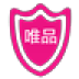 唯品会安全输入控件下载v2.4.50 官网最新版