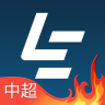软件图标