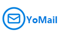 YoMail客户端下载v6.0 中文正式版