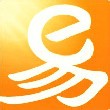 RaiseDreams众筹系统下载v2.2.1 安装版