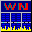 宽网录音机下载v5.0 免费版