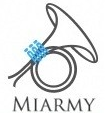 MAYA模拟集群插件(MiarmyExpress)下载v2.5.15 官方最新版